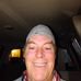 Bubba Dodson - Facebook