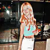 Dani - @bobadobson - TikTok