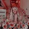 ♕꧁ꕥ𝗘𝗹𝗹𝗮!ꕥ꧂♕ - @bobadobsonn - TikTok