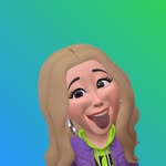 @emily__b_bubba_dobson - Instagram