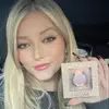 emily flws ! || ily em - @boba.dobson - TikTok