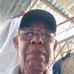 Bobby Fernandez - Facebook