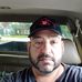 Bubba Fernandez - Facebook