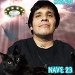 Bubba Fernandez - @bubba.fernandez - Instagram