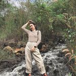Bubba Fernandez - @fernandez.bubba - Instagram