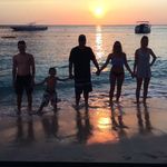 Bubba Fernandez - @bubbafernandez - Instagram