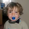 bubbafernandez820 - @bubbafernandez820 - TikTok