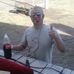 Buby Fernandez - Facebook