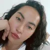 Chin Fernandez - @bubba.fernandez - TikTok