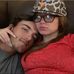Bubba Hudson - Facebook