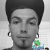 Bubba Hudson - Facebook
