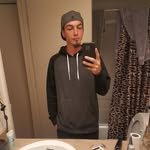 Bubba Hudson - @bubba_hudson23 - Instagram