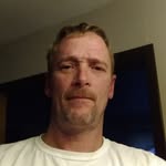 Bubba Hudson - @bubba.hudson - Instagram