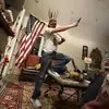Bubba Hudson - @bubba_hudson3856 - TikTok