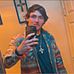 Bubba Hudson - Facebook
