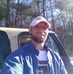 Bubba Hudson - Facebook