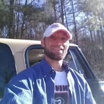 Bubba Hudson - @bubbahudson214 - Instagram