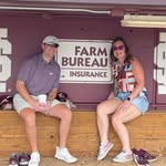 Bubba Hudson - @bubba11hudson - Instagram