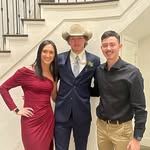 Bubba Hudson - @bubbahudson3856 - Instagram