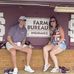 Bubba Hudson - Facebook