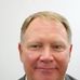 Bubba Hudson, Farm Bureau Insurance AR Ins. Lic #1665932 - Facebook