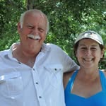 Bubba Molly Hudson - @bubba_11molly_hudson - Instagram