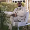 bubbahudson53 - @bubbahudson53 - TikTok