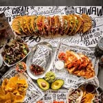 Bubbakoos Hudson Valley - @bubbakoos_hudsonvalley - Instagram