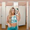 Candice | Jake is mine😒 - @bubba.hudson.is.mine - TikTok