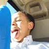 Demonta Bubba Hudson - @thekiddemonta - TikTok