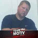 Gary Bubba Hudson - @gary.hudson.180 - Instagram