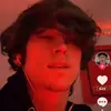 huddy wuddy fp - @hudsonisbubbas1234 - TikTok