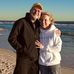 James Bubba Hudson - Facebook