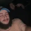JedediahMike69 - @bubba.hudson02 - TikTok