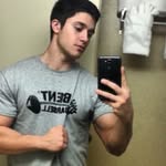 Troy - @bubba.hudson02 - Instagram