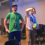 Alex Hughes - @bubba.hughes_ - Instagram