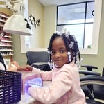 Bubba Dubb Hughes - @bubba_hughes - Instagram