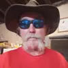 Bubba Hughes801 - @bubbahughes801 - TikTok