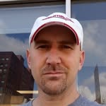 Bubba Hughes - @bubbahughes7980 - Instagram