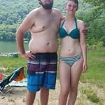Bubba Hughes - @chevylove47 - Instagram