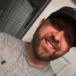 Bubba Hughes - @bxlhughes - Instagram