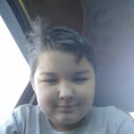 Bubba Hughes - @bubba.hughes.56829 - Instagram