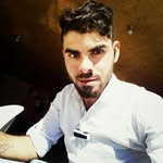 Bubba Hughes - @bubdeezy23 - Instagram