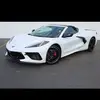 Bubba_hughes - @bubba_hughes - TikTok