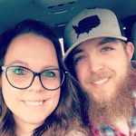 Bubba Hughes - @aj.hughbilly - Instagram