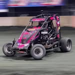 Bubba Hughes - @hughes_racing2b - Instagram