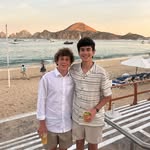 bubba hughes - @bubbahughes12 - Instagram