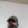 bubbahughes41 - @bubbahughes41 - TikTok
