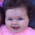 BubbaHughes - @bubbahughes2017 - Instagram