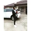 Hemanth_Reddy_Duggas - @bubba.hughes411 - TikTok